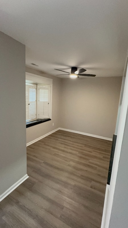 Foto del edificio - 8440 Rust Wood Pl