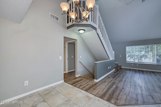 Building Photo - 13703 Richmond Park Dr N