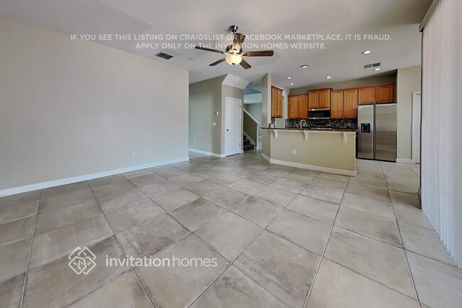 Building Photo - 414 Thicket Crest Rd