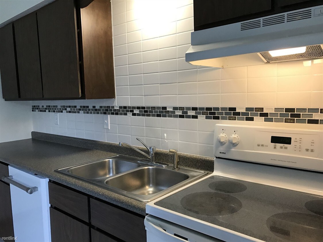Foto principal - 1260 Grissom Ct