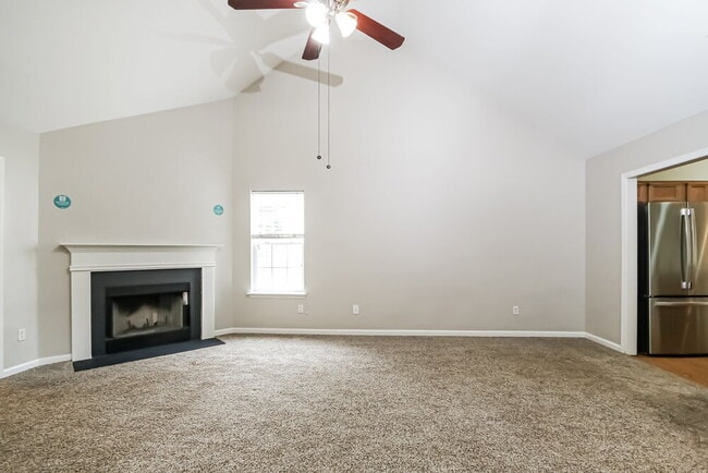 Building Photo - 5712 Falls Ridge Ln
