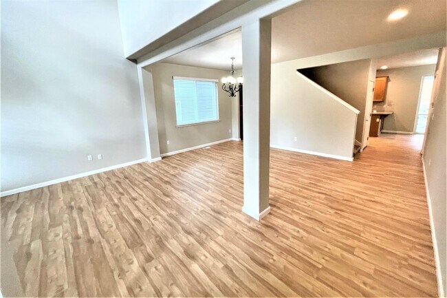 Building Photo - 18013 97th Avenue Ct E