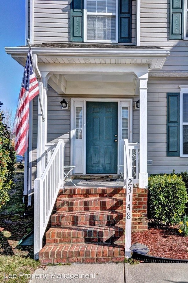 Building Photo - 23148 Harbor Towne Dr