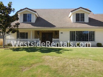 Primary Photo - 1575 Sandalwood Dr