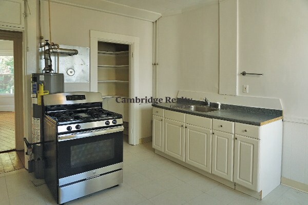 Primary Photo - 361 Prospect St