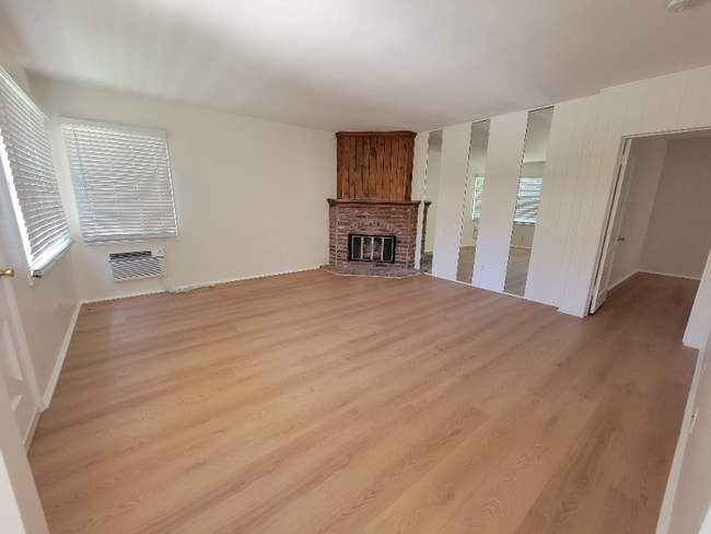 Building Photo - 7266 Allott Ave
