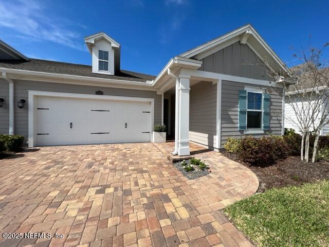 Building Photo - 14794 Montevarchi Ct