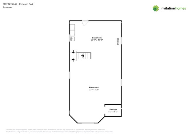 Foto del edificio - 2137 N 75th Ct
