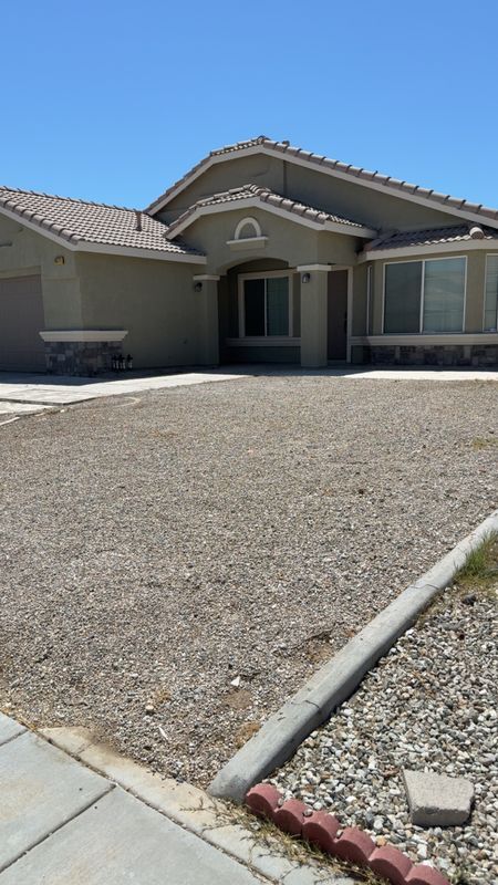 Foto del edificio - 14771 Saguaro St