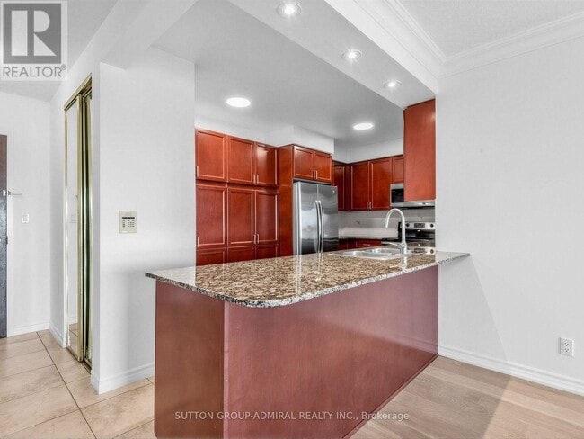 Building Photo - 88 Promenade Cir