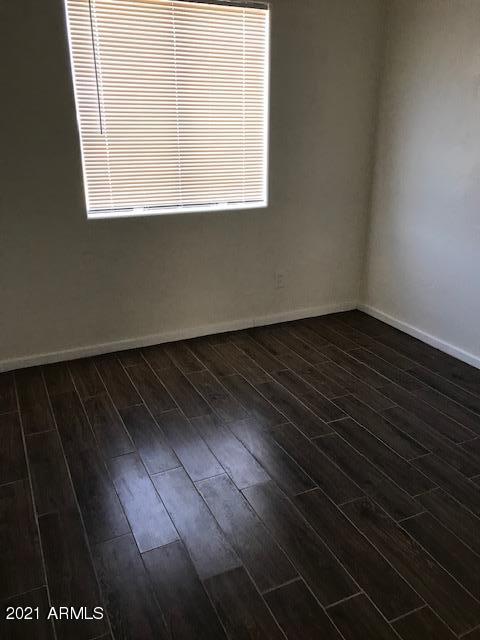Building Photo - 9490 W San Lazaro Dr