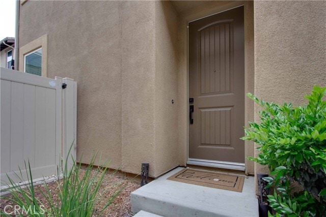 Building Photo - 3265 Vestra Way