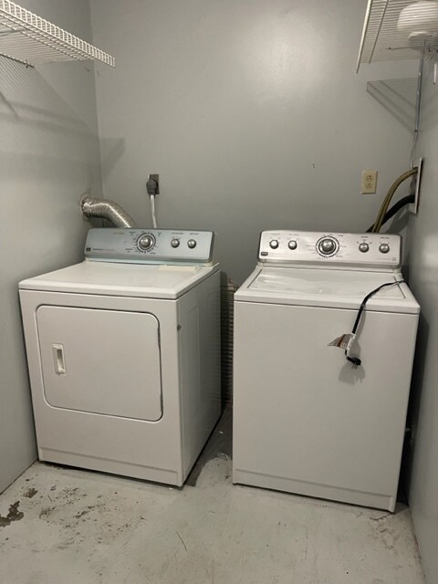 Foto del edificio - 368 Connecticut Ave