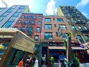 Building Photo - 115 Mulberry St