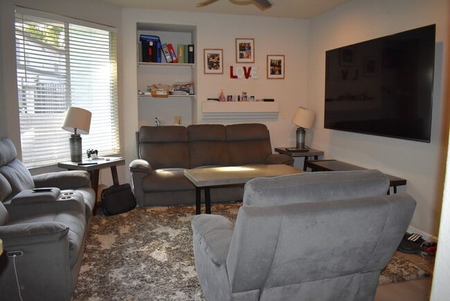 Building Photo - Resident Benefit Package Property