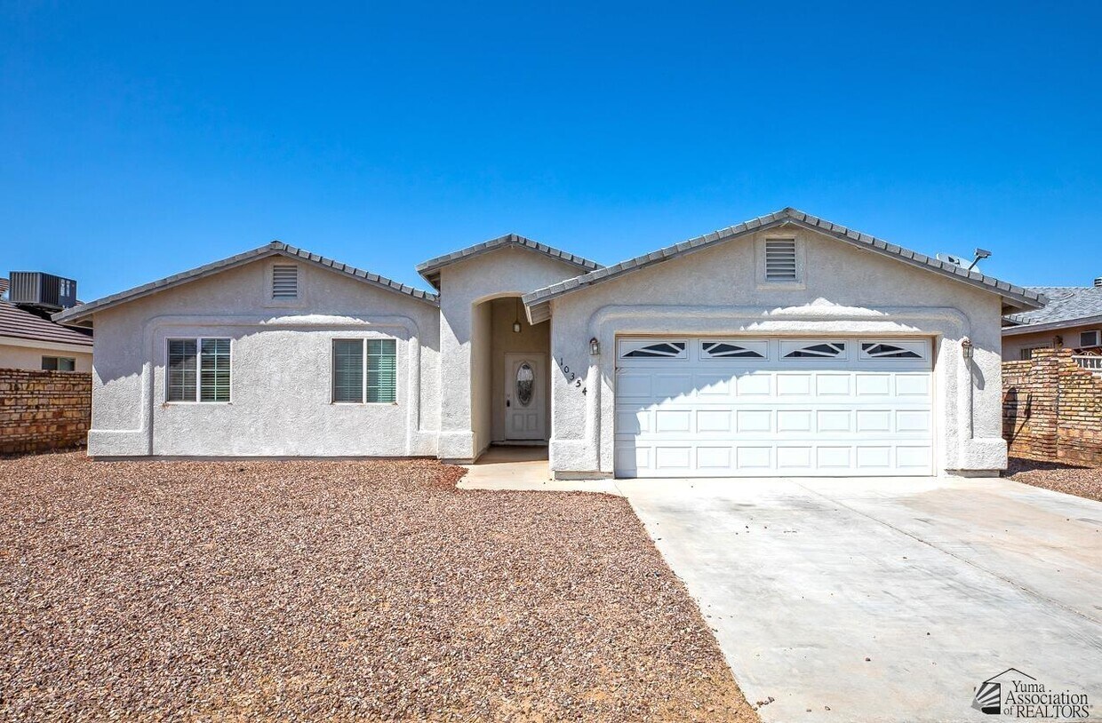 Foto principal - 10354 E 37th St