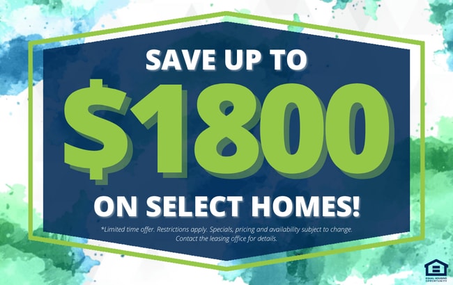 Building Photo - Natura Villas