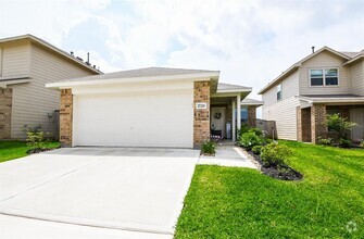 Building Photo - 2728 Cadiz Bay Dr