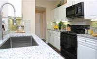 Primary Photo - 7342 Oak Manor Dr