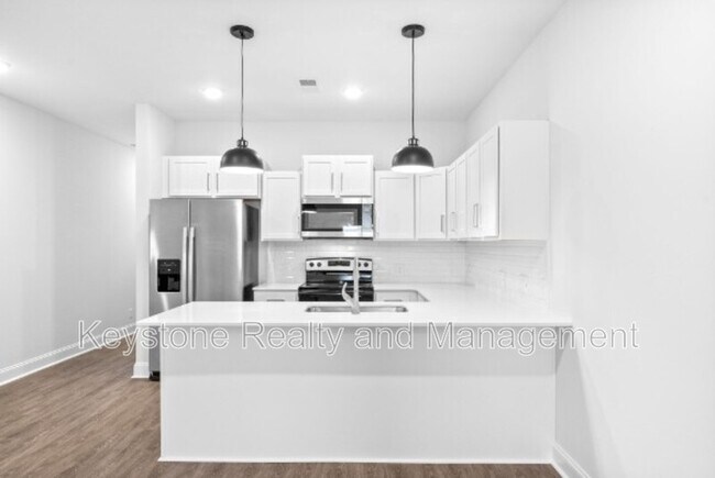 Foto del edificio - 760-D-104 Tracy Ln