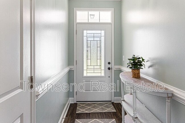 Foto del edificio - 2935 Duck Pond Rd