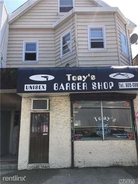 Primary Photo - 10206 101st Ave