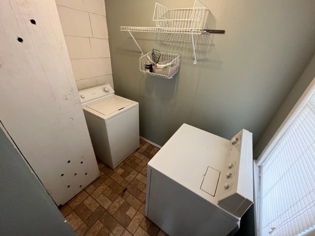 Foto del edificio - 2518 29th St