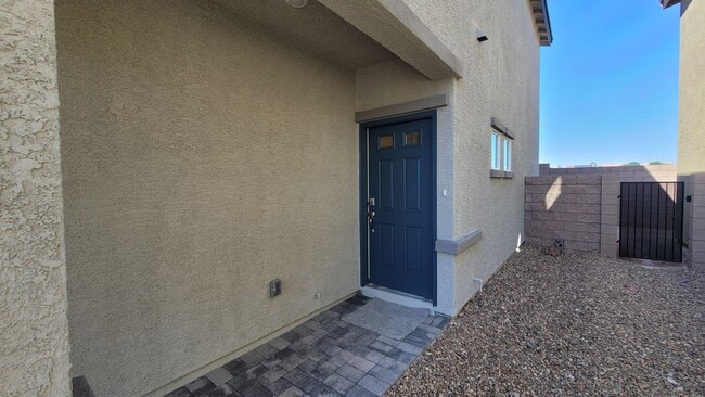 Building Photo - GORGEOUS BRAND NEW D.R. HORTON HOME in SPE...