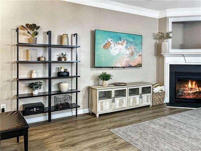 Foto del edificio - 7059 Blairs View Dr