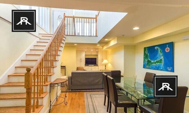 Building Photo - 4 bedroom in Boston MA 02121