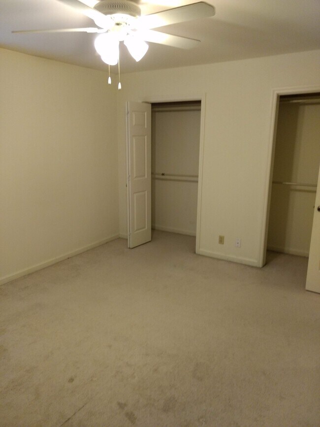 Dormitorio 1 - 106 Brentwood Pointe