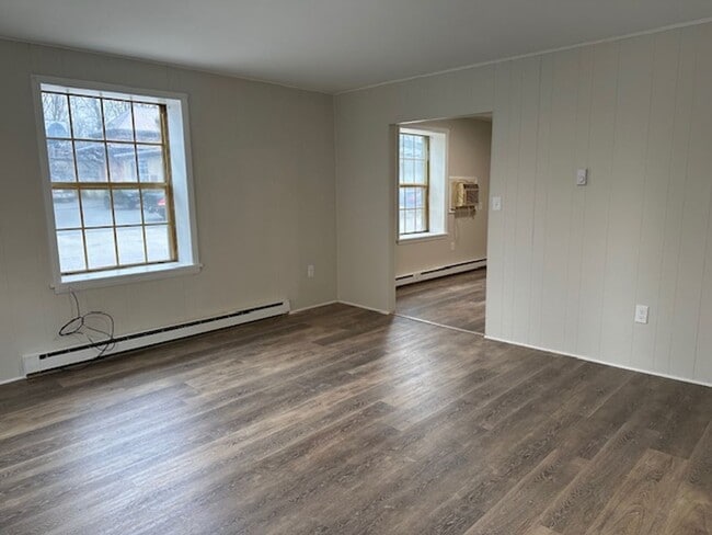 Foto del edificio - 113 Market St