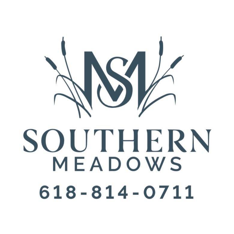 1911 Grandioso Dr, Marion, IL 62959 Apartments in Marion, IL