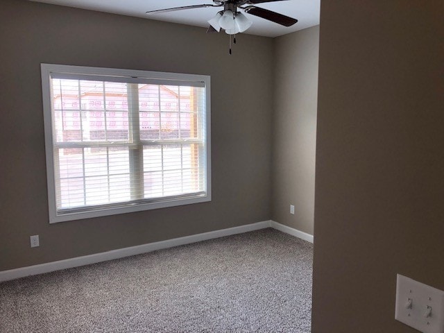 Building Photo - 5774 Natasha Court