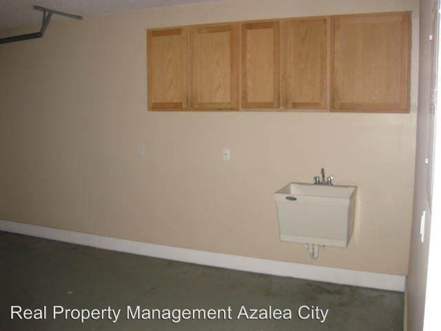 Foto del edificio - 3 br, 2 bath House - 6732 Woodside Dr N