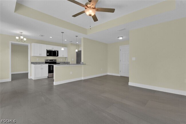 Building Photo - 2601 48th St W