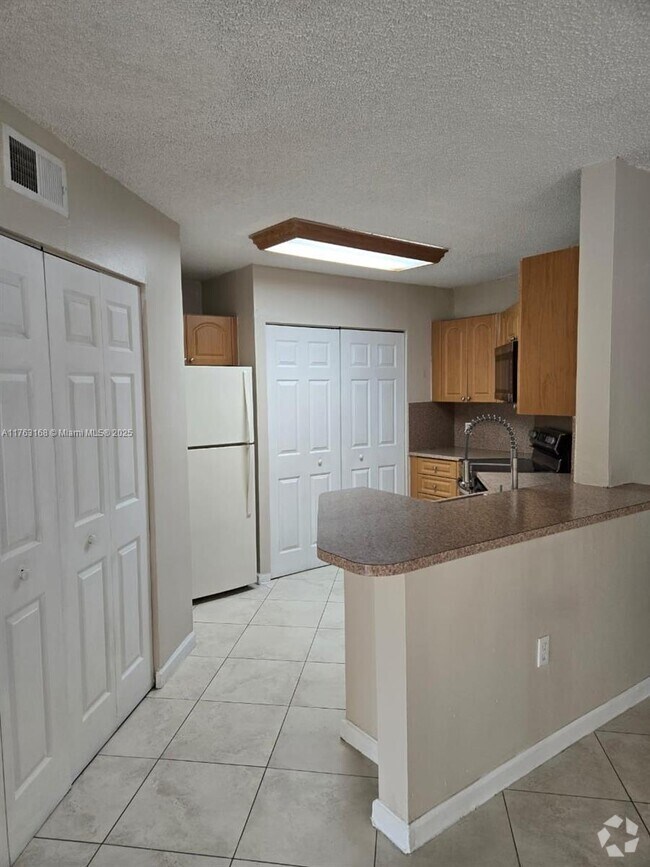 Building Photo - 6272 NW 186th St