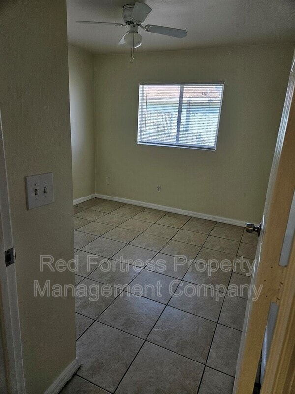 Foto del edificio - 4511 14th St SW