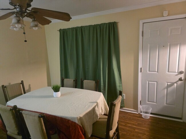 Photo - 2662 Hood Ave NW House