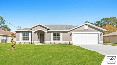 Building Photo - 18 Bressler Ln