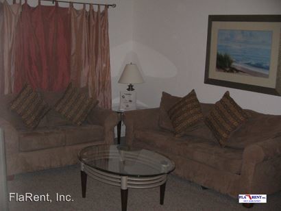 Building Photo - 3 br, 2 bath House - 2608 Lodi Circle 103
