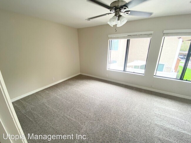 Foto del edificio - 2 br, 1.5 bath House - 25885 Trabuco Rd. #284
