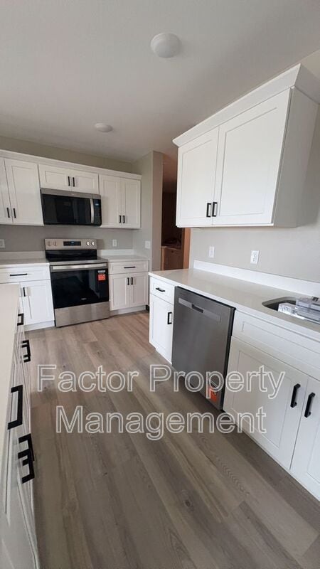 Building Photo - 3212 Scotch Ln