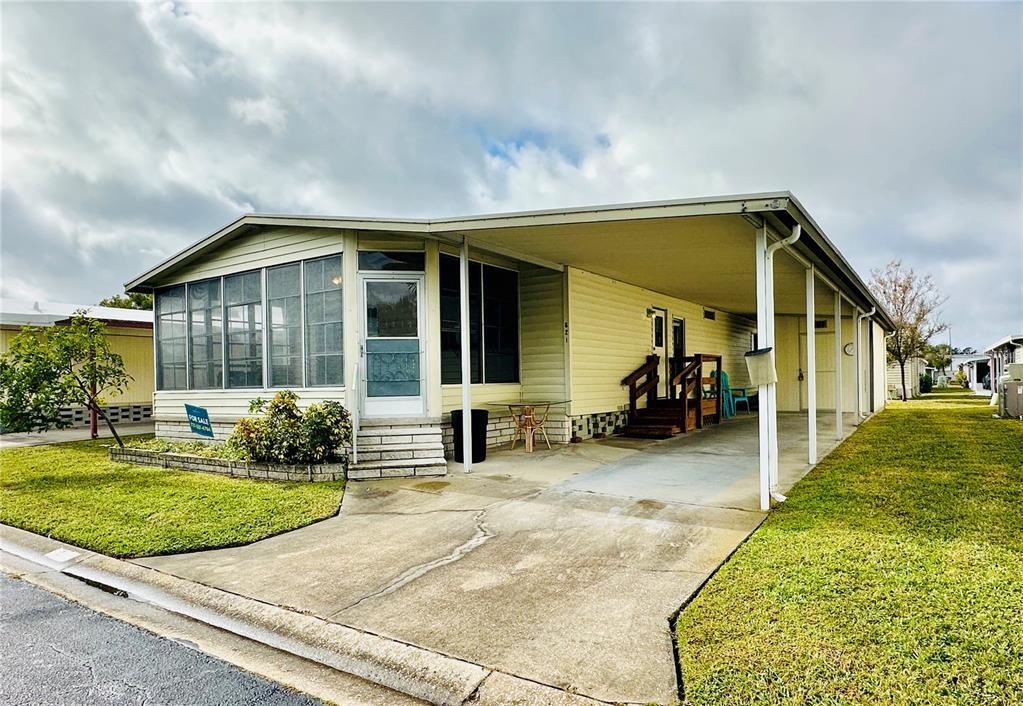 Foto principal - 5200-5228 28th St S