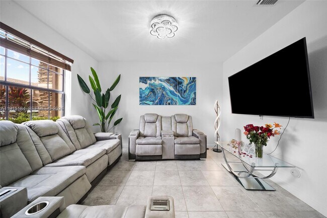 Foto del edificio - 15053 SW 115th Terrace