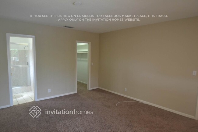 Foto del edificio - 5220 SW 8th Ct
