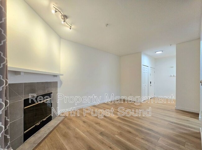 Foto del edificio - 18930 Bothell Everett Hwy