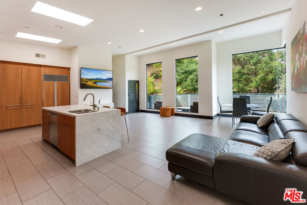 Foto principal - 2929 Passmore Dr