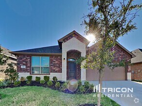 Apartments for Rent in Waxahachie TX - 732 Rentals | Apartments.com