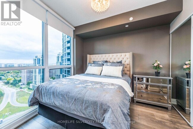 Building Photo - 9 Valhalla Inn Rd